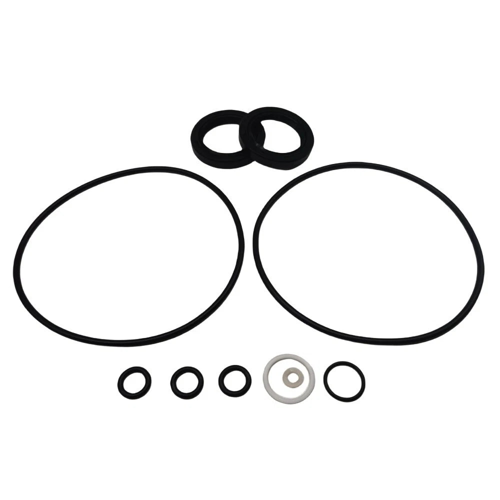Propeller Shaft Seal Kit for Volvo Penta 250-290 SP (22086, 87830)