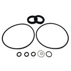 Propeller Shaft Seal Kit for Volvo Penta 250-290 SP (22086, 87830)