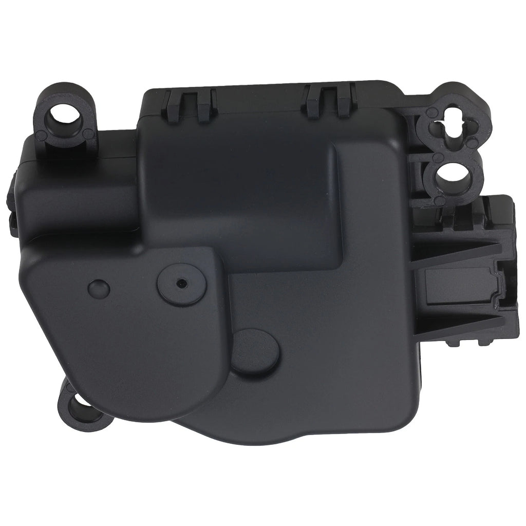 AC Heater Blend Door Actuator for Ford F-150 C-Max Escape (2008–2018) 7L1Z19E616F