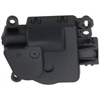 AC Heater Blend Door Actuator for Ford F-150 C-Max Escape (2008–2018) 7L1Z19E616F