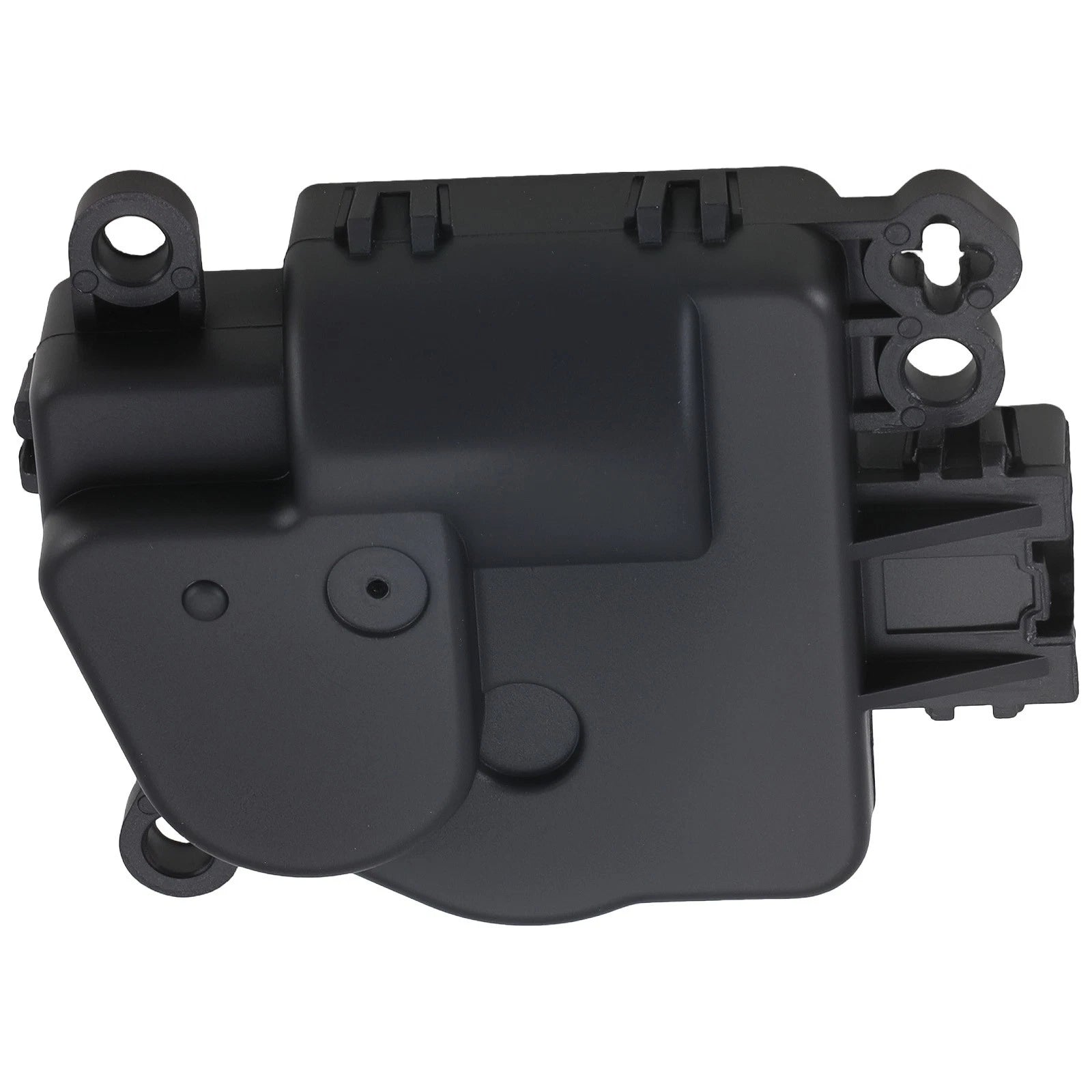 AC Heater Blend Door Actuator for Ford F-150 C-Max Escape (2008–2018) 7L1Z19E616F