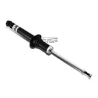 Set of 2 Rear Shock Absorbers for Lexus LS 400 (1995–2000) XF20