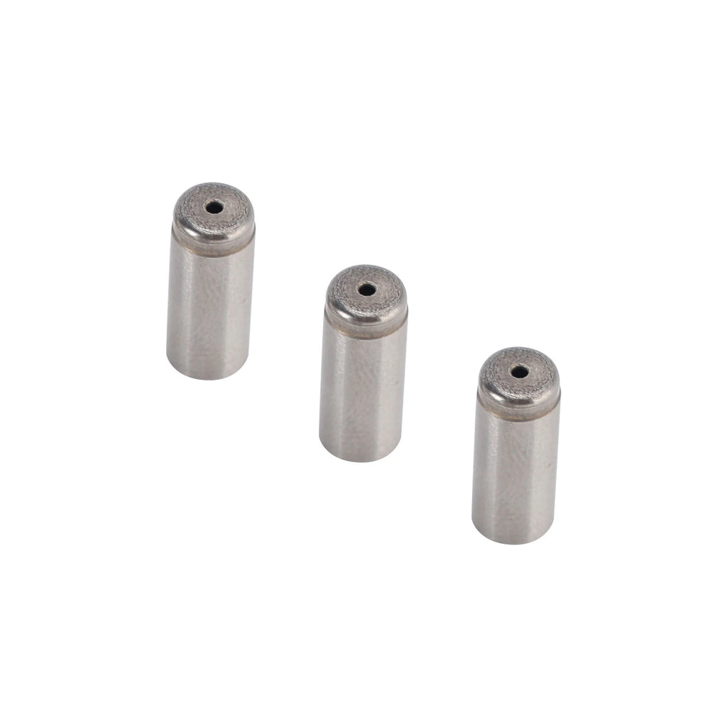 Starter Clutch Roller Kit for Honda CX500 GL650 VF700 VF750 VF1100 GL1100 GL1200