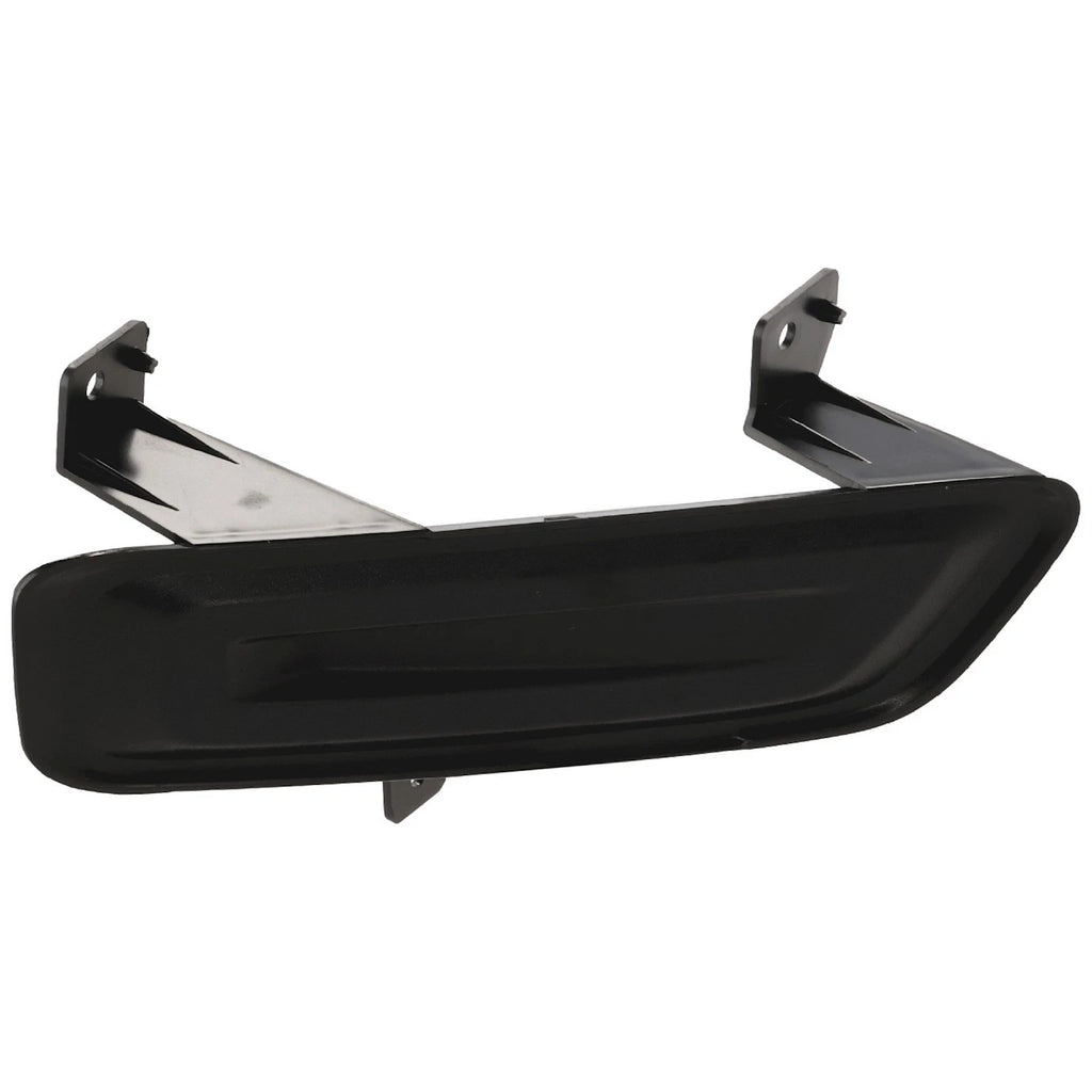 Fog Light Cover for Nissan Frontier (2005-2023)