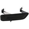 Fog Light Cover for Nissan Frontier (2005-2023)