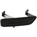 Fog Light Cover for Nissan Frontier (2005-2023)