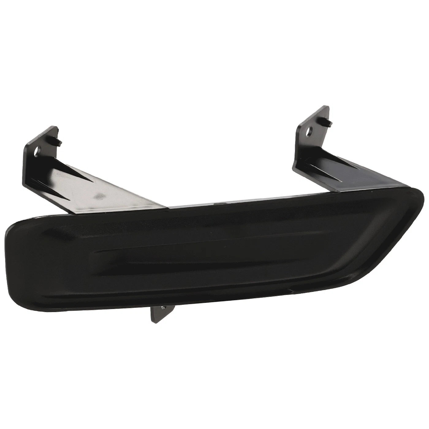 Fog Light Cover for Nissan Frontier (2005-2023)