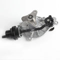 Coolant Water Pump Assembly for BMW F32 F33 220i 420i 430i 530i X3 (2013–2019)