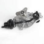 Coolant Water Pump Assembly for BMW F32 F33 220i 420i 430i 530i X3 (2013–2019)