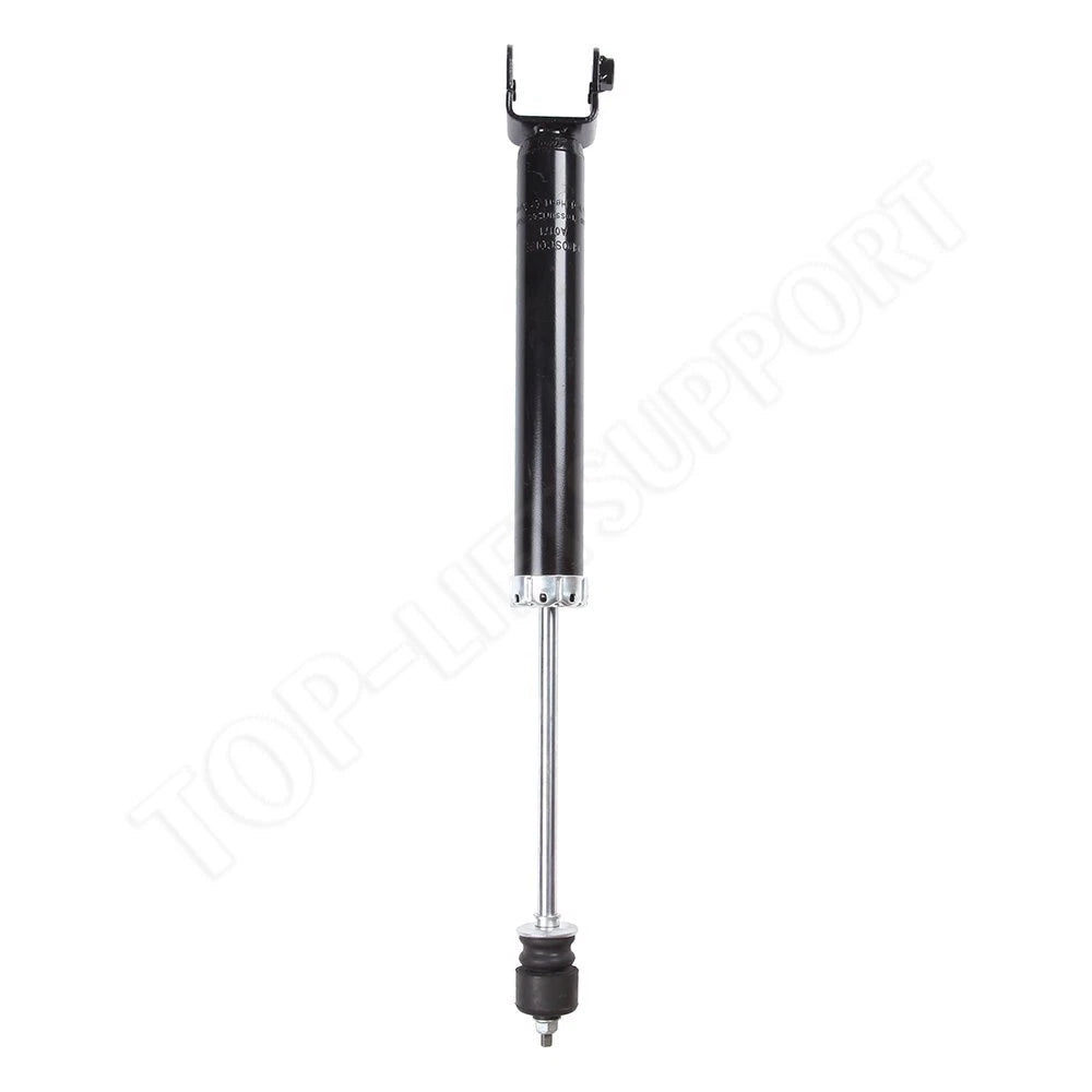 Set of 4 Suspension Struts for Infiniti G35 (2003–2006)
