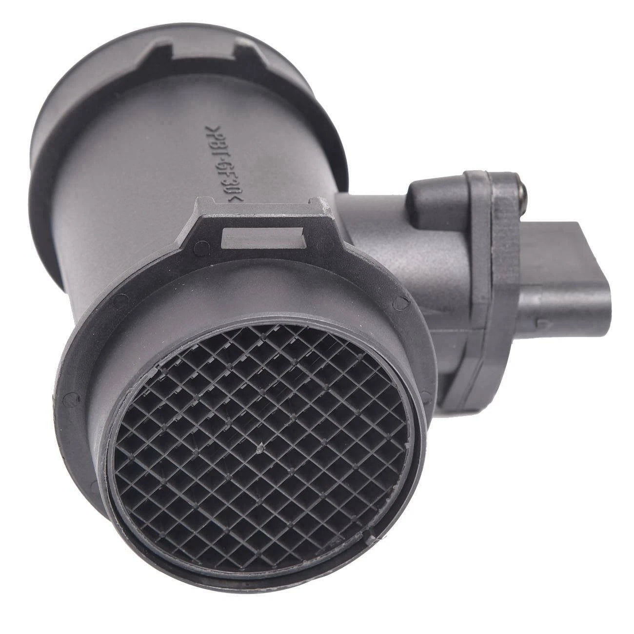 Mass Air Flow Meter Sensor for Mercedes C230 SLK230 (1997–2002)
