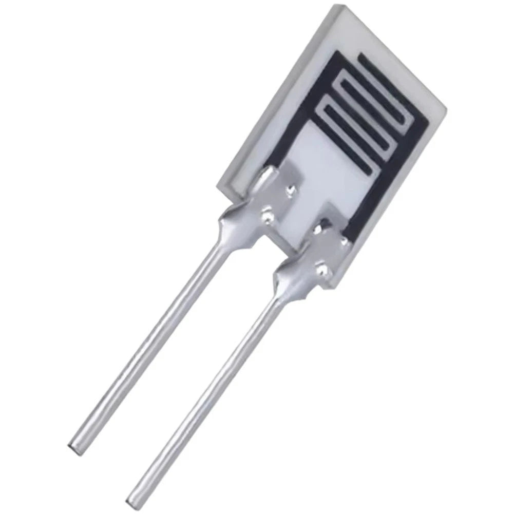 Humidity Sensor Element for