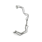 A/C Pipe for Ford Edge (2015–2020) Mondeo (2013–2022) DG9H-19E881AC