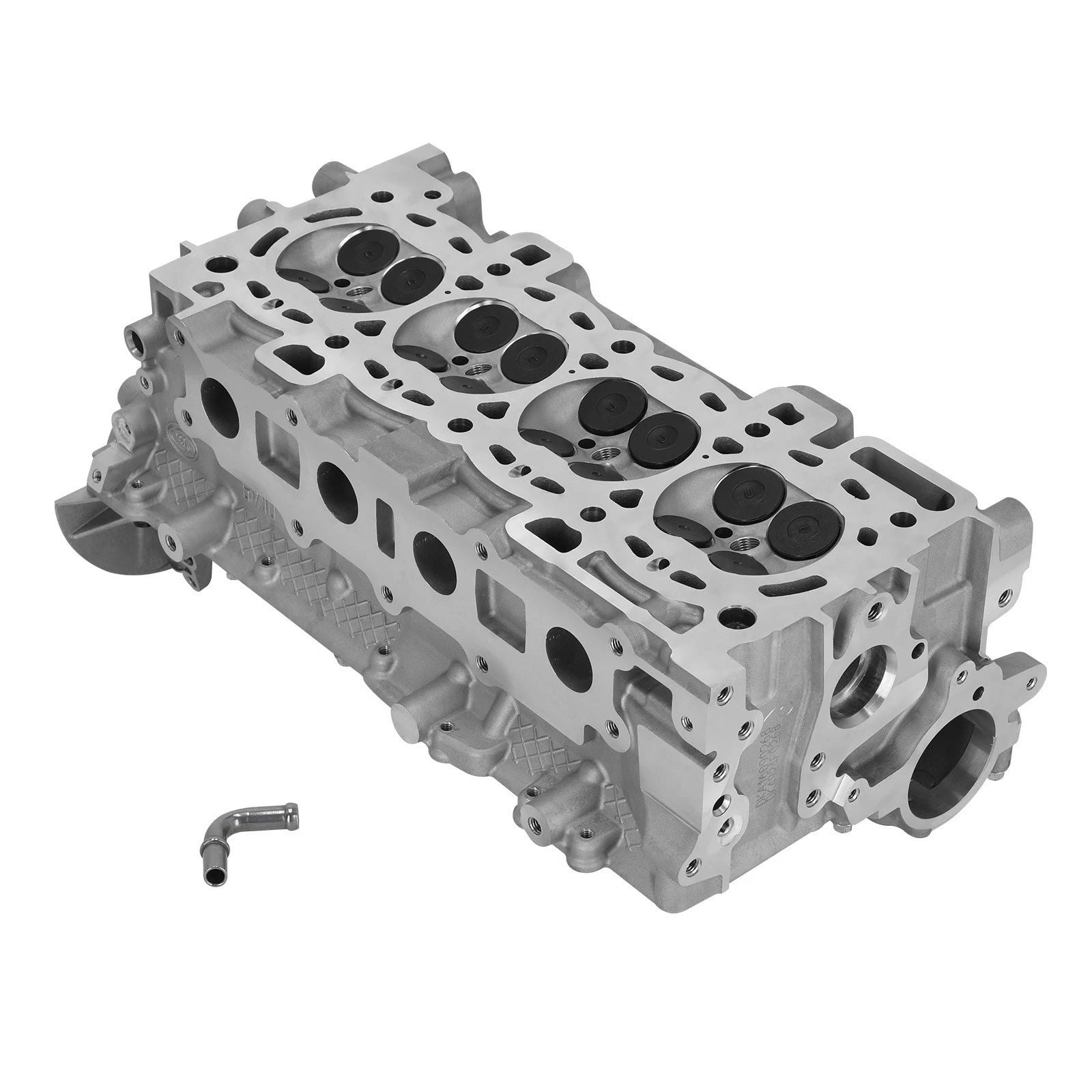 Cylinder Head for Ford Escape Fiesta Transit Connect 1.6L Turbo (2013–2019) BM5G-6090-EB