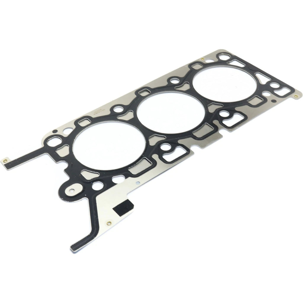 Cylinder Head Gasket for Jaguar X-Type