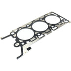 Cylinder Head Gasket for Jaguar X-Type
