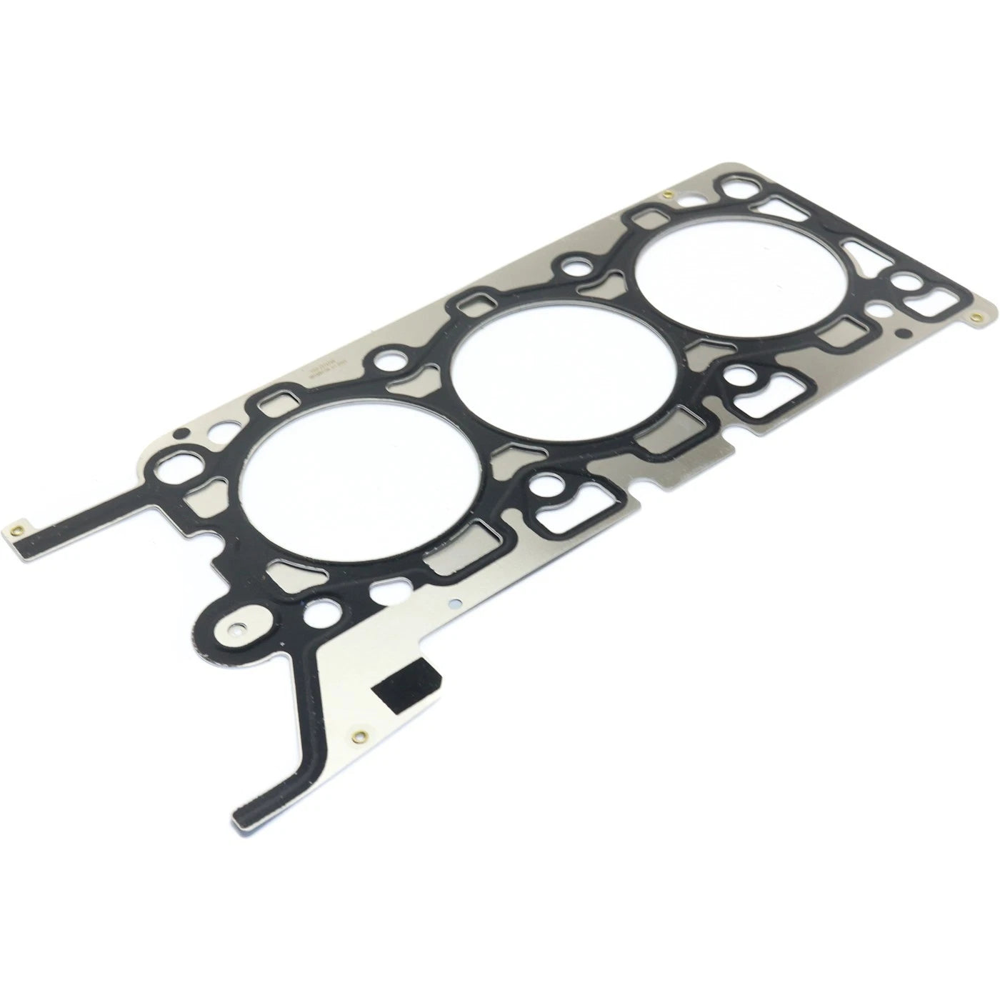 Cylinder Head Gasket for Jaguar X-Type