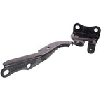 Hood Hinge for Toyota Highlander (2014–2018) Passenger Side