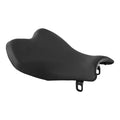 Front Driver Rider Seat for Suzuki GSXR1000 (2009–2016)