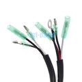 CDI Unit for Yamaha Outboard 2-Stroke (695-85540-12, 689-85540-20, 695-85540-11)