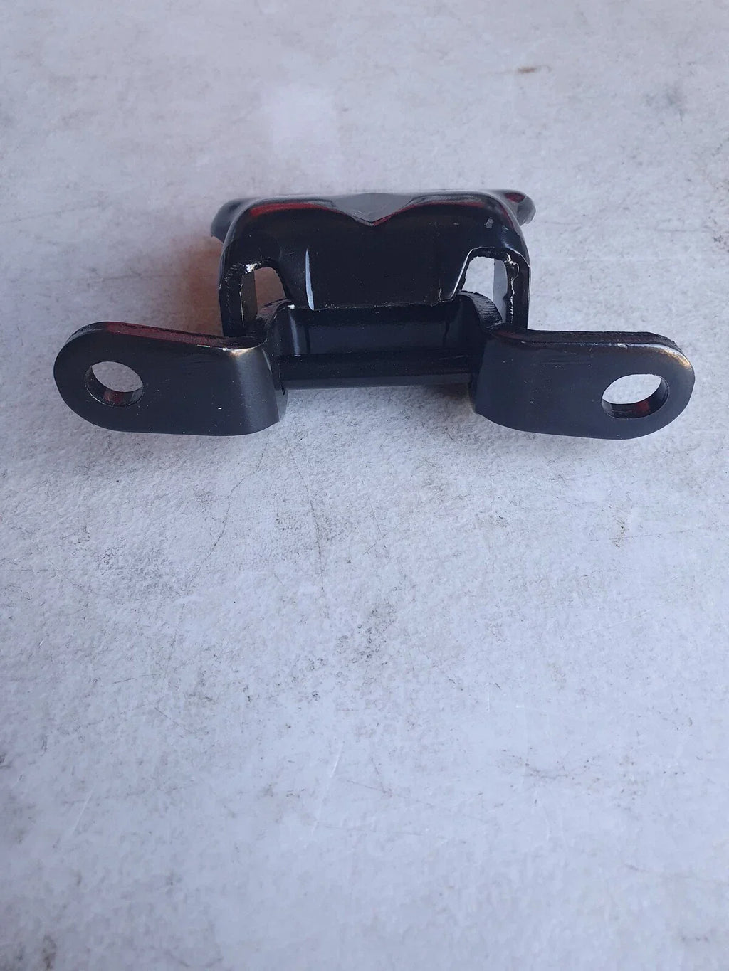 Door Hinge Right/Left Front for Toyota HiAce (2005–2019)