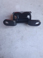 Door Hinge Right/Left Front for Toyota HiAce (2005–2019)