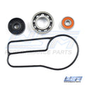 WSM Water Pump Rebuild Kit for KTM 250 300 (2002–2016) - 24-070
