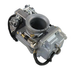 HSR42mm Carburetor for Harley Davidson (Evo Twin Cam)
