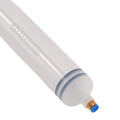 Oil Fluid Extraction Tool for Transmission Differential Transfer Pump (500cc)