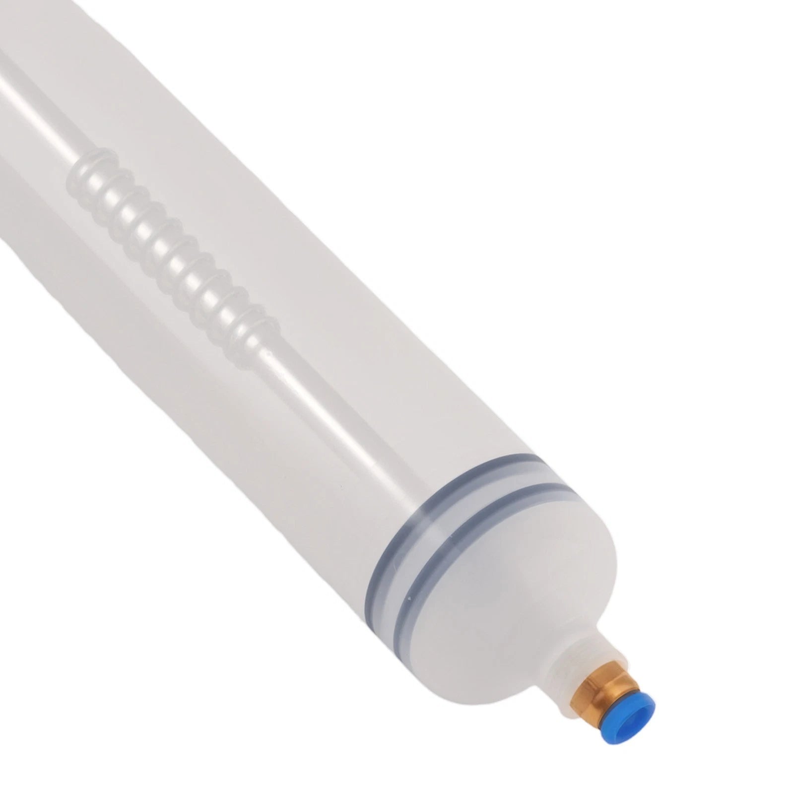 Oil Fluid Extraction Tool for Transmission Differential Transfer Pump (500cc)