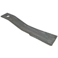 A-80A11150-AI Rotary Cutter Blade for