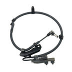ABS Wheel Speed Sensors for Holden Colorado RC 3.6L (07-12)  Front RH & LH