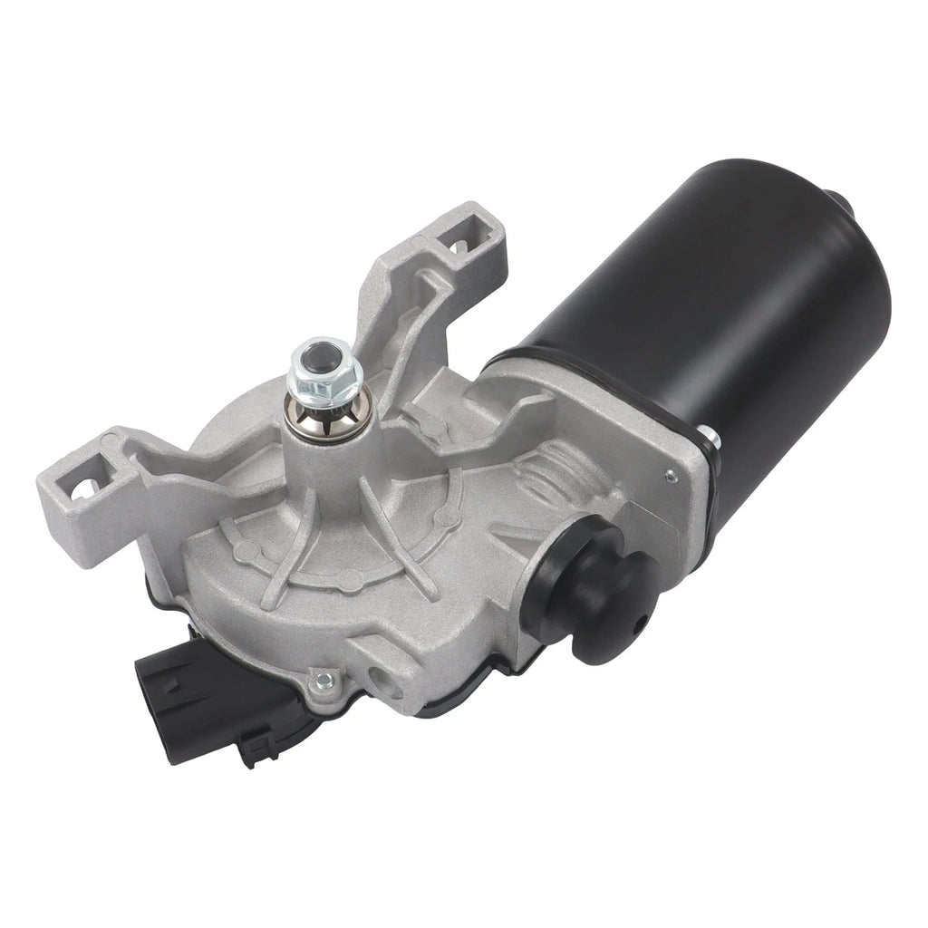 Windshield Wiper Motor for Chevrolet Silverado GMC Sierra (84339745 84497548)