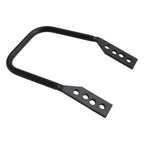 GPS Extension Bracket for BMW F750GS F850GS (2019–2022)