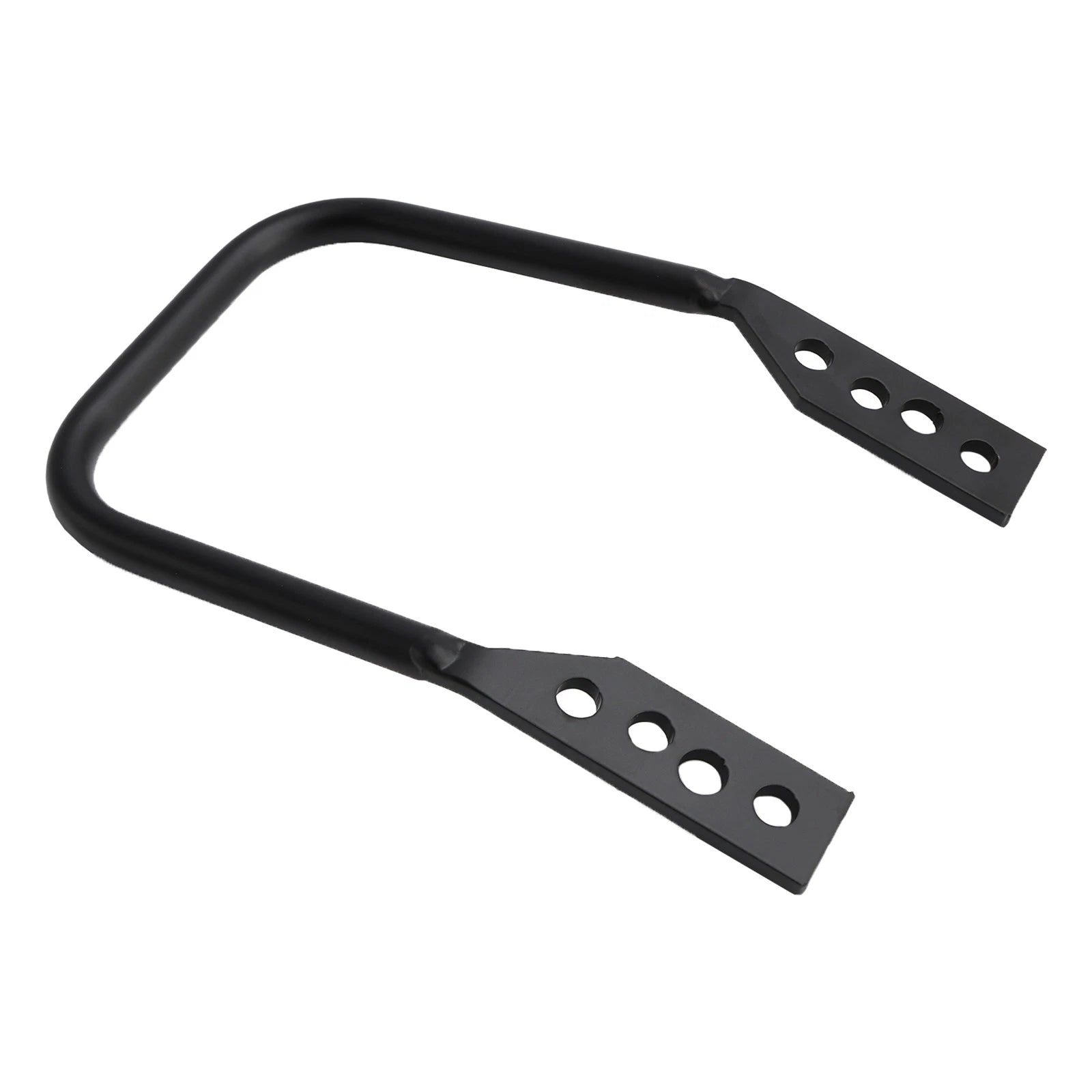 GPS Extension Bracket for BMW F750GS F850GS (2019–2022)