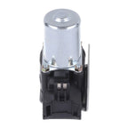 Power Door Lock Actuator Latch Solenoid for Chevy GMC Pickup Truck