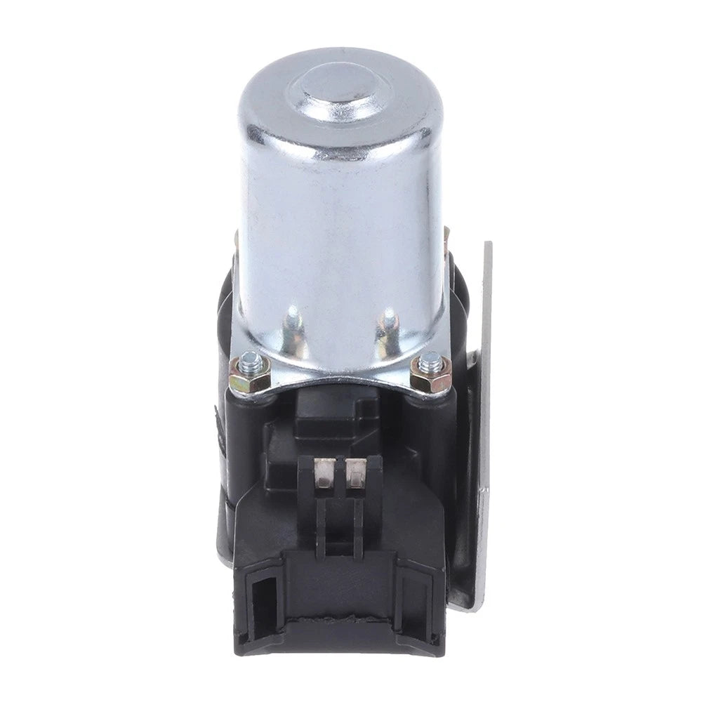 Power Door Lock Actuator Latch Solenoid for Chevy GMC Pickup Truck