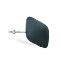 Tow Hook Cover for Buick LaCrosse (2010–2016) 26686229