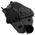 Air Box Housing Assembly for Toyota RAV4 (2013–2018) 177000V140 1770036270