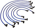 Set of 4 Wires for