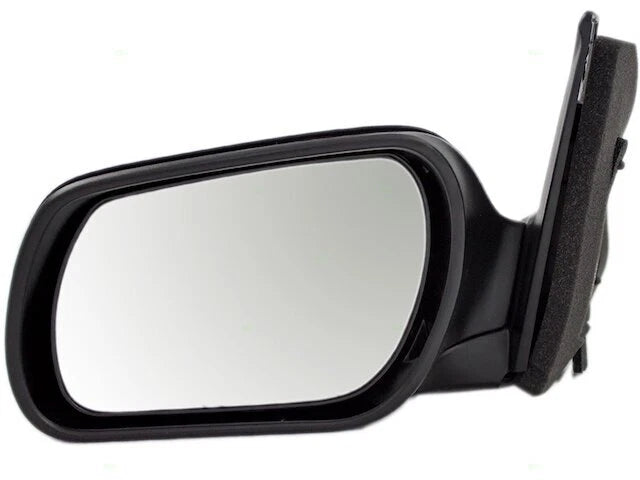 Left Mirror for Mazda 3 (2004–2009) JH372GQ