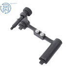 Timing Belt Tool Kit for Volvo S60 S80 S90 (2007-2011)