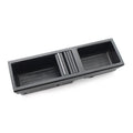 Cup Holder for BMW E46 3 Series (2000-2006)