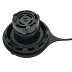 Fuel Gas Tank Cap for Ford F150 F250 F350 F450 F550 (2004-2023)