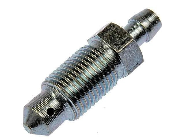 Front Brake Bleeder for Suzuki SX4 (2007–2013) PQ272RH