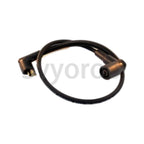 Ignition Coil Wire 1361839 for Hyster Forklift