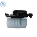 HVAC Heater Blower Motor W/Fan for Lincoln MKX MKZ (2007–2017) Acura MDX RDX (2007–2013)