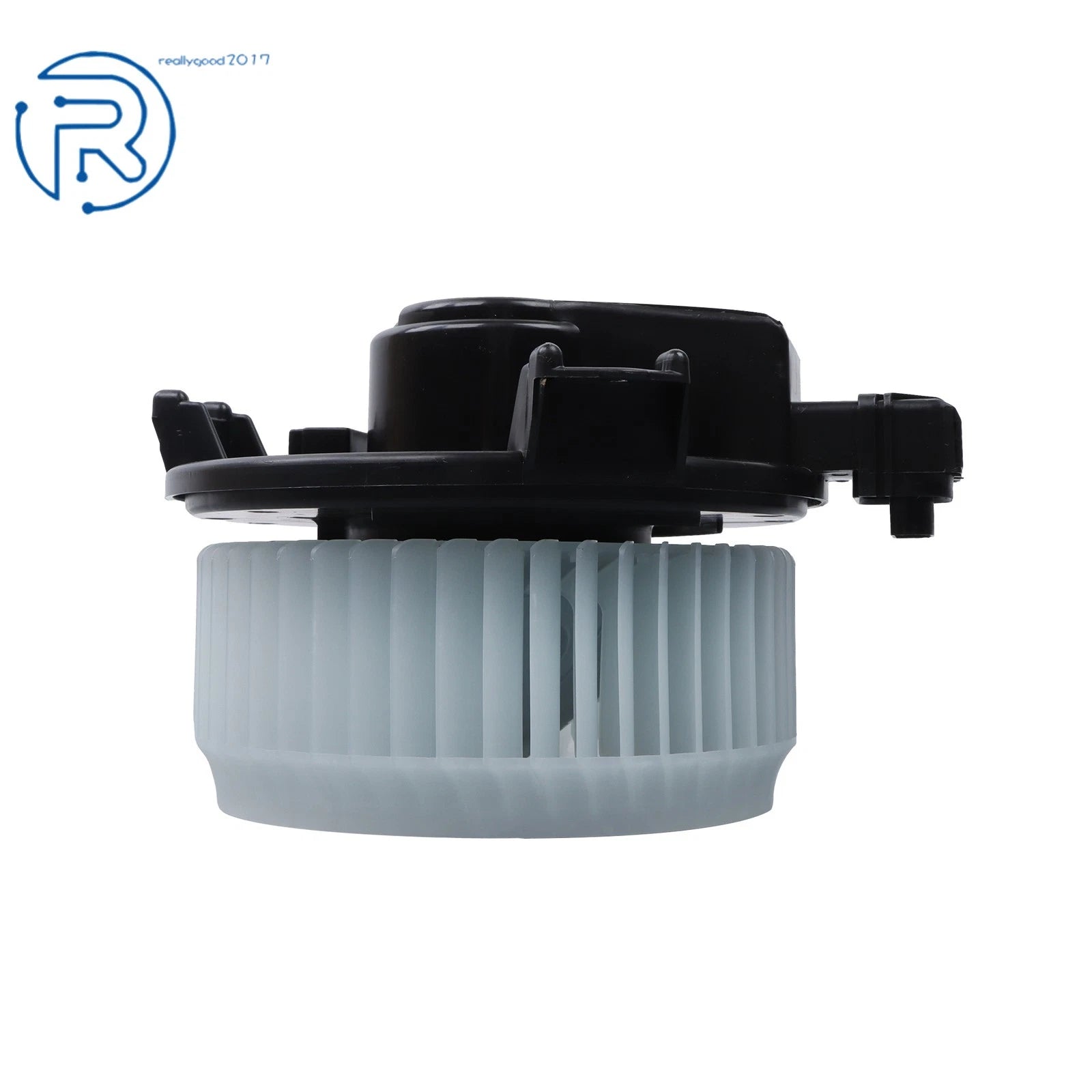 HVAC Heater Blower Motor W/Fan for Lincoln MKX MKZ (2007–2017) Acura MDX RDX (2007–2013)