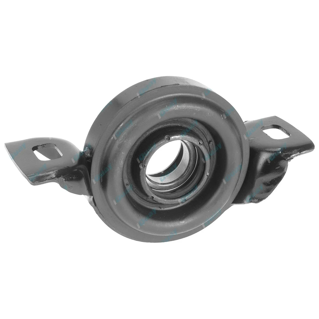 Front Driveshaft Centre Bearing for Toyota Corolla AE95 4 cyl 1.6L 4A-FE 1988~95
