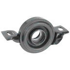 Front Driveshaft Centre Bearing for Toyota Corolla AE95 4 cyl 1.6L 4A-FE 1988~95